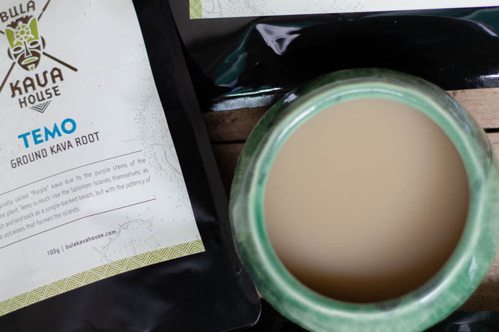 What is kava Kava drink Kava plant Kava Side Effects Bula Kava