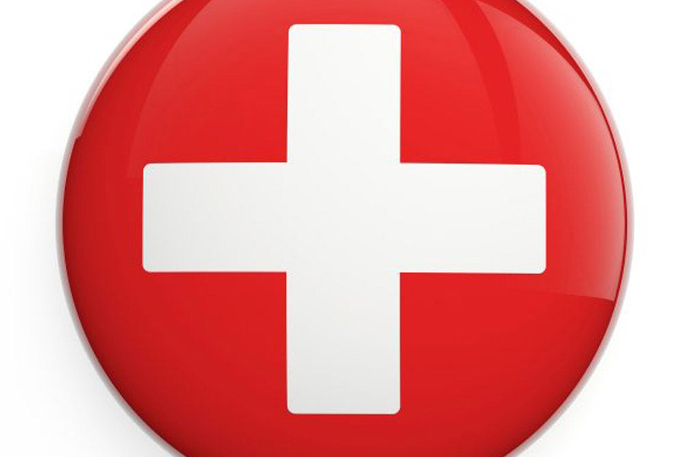 Cyclone Pam Vanuatu Relief Efforts