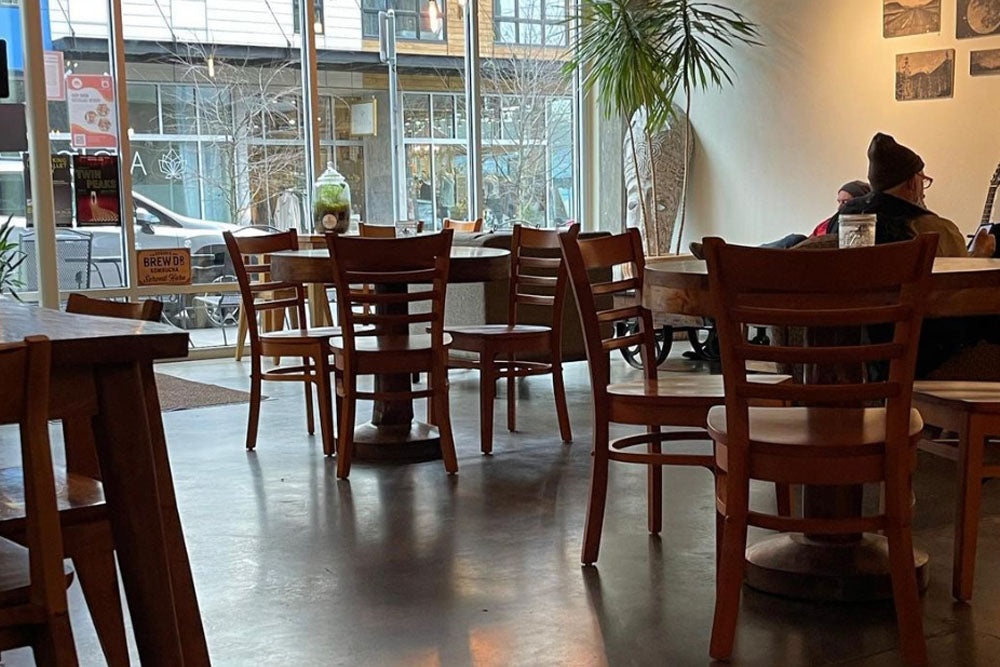 What Can I Expect at a Kava Bar? Kava Tea Bula Kava House