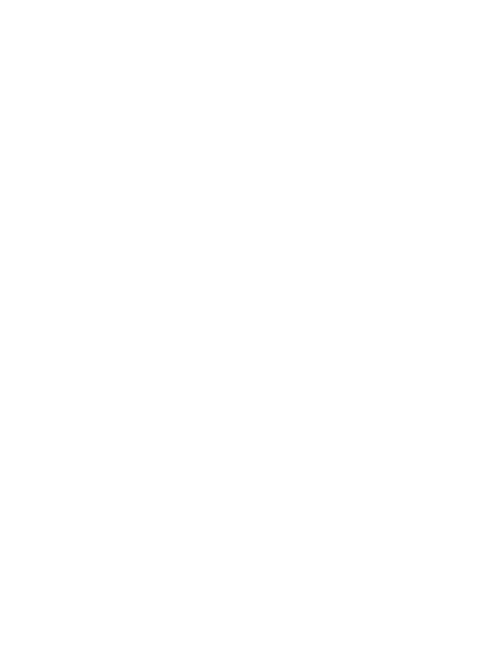 Bula Kava House