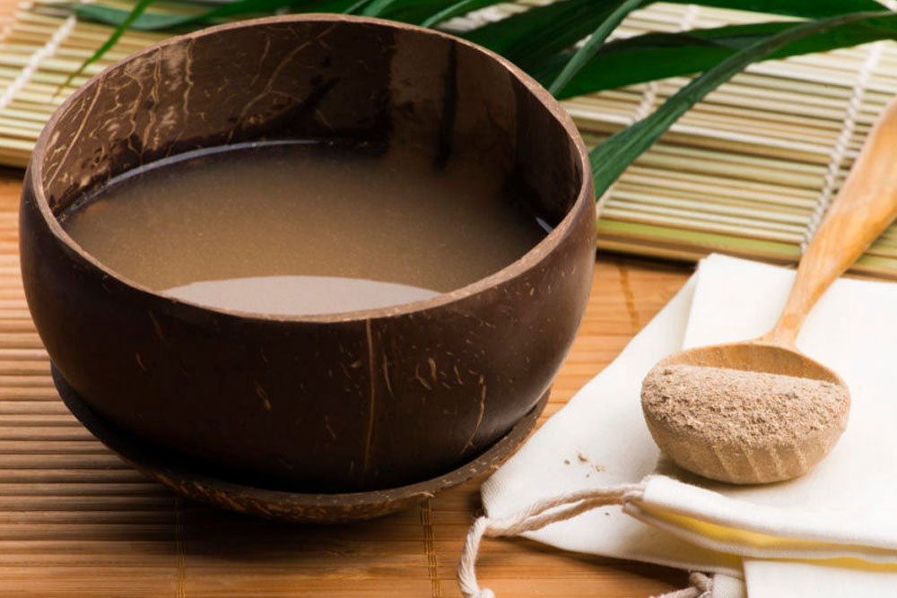Judd's Journeys - Kava Traditions From Around the World