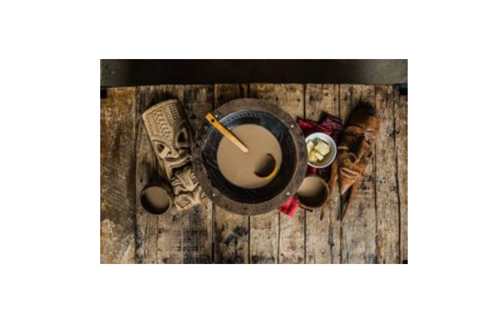 Dispelling Common Kava Myths