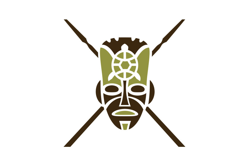 An Open Letter to the Kava Enthusiast Community from Bula Kava House and Kavafied