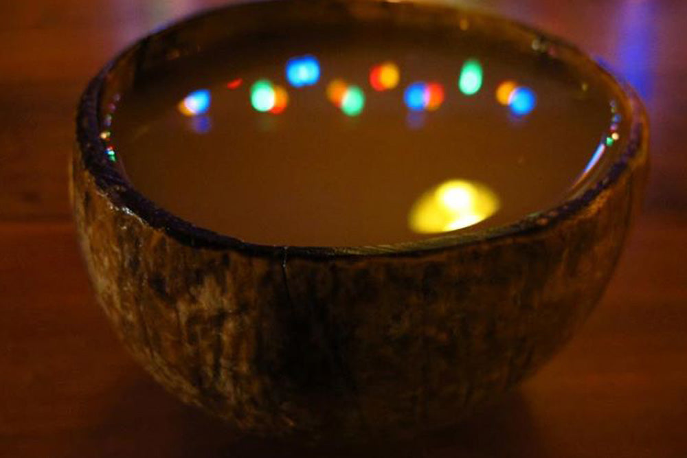 The Curious Case of Drinking Kava in Germany