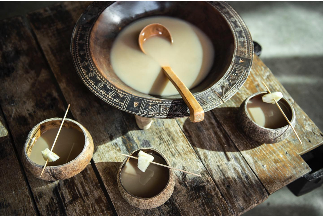 Which Kava Are You? Find Your Perfect Kava Match