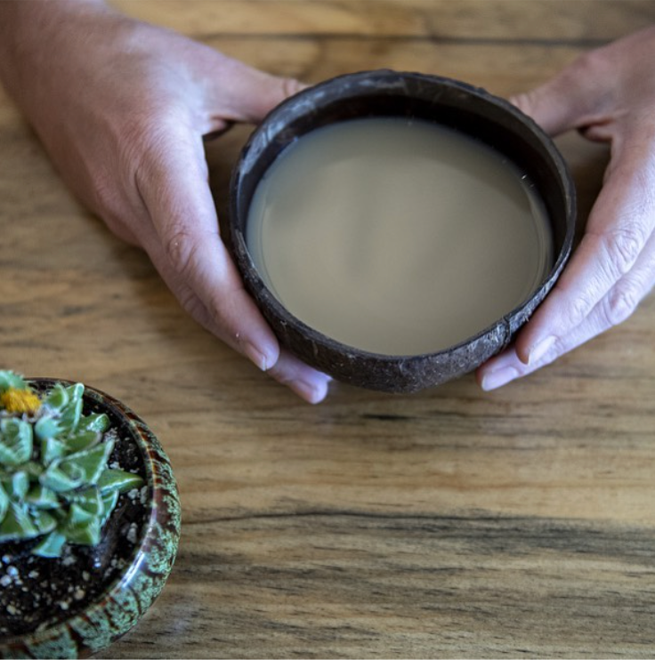 The Anti-Happy Hour: Why More People Are Swapping Cocktails for Kava