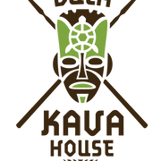 logo of Bula Kava House | Buy Kava | Kava Kava | Kava Root | Kava Powder