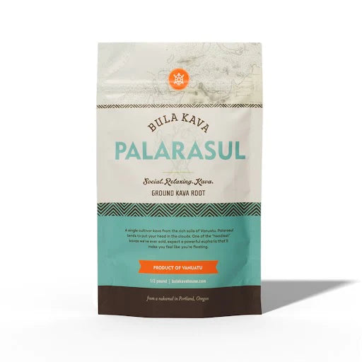 Bula Powder Bula Kava House | Buy Kava | Kava Kava | Kava Root | Kava Powder
